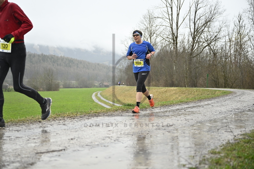 _DB27887 | Onlineshop von Fotograf Dominik Berchtold. Freiberuflicher Fotograf aus dem schönen Allgäu. Spezialisiert auf Sportfotos, Landschaftsbilder, Portraits, Reportagen und Werbefotos aus dem Allgäu. 