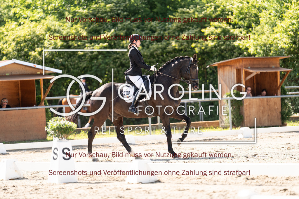 DSC01318 | Turnierfotografin Carolin Gieschke, Turnierfotografie Carolin G Fotografie, Turnierfotos Kirchheim/Teck, Esslingen, Stuttgart, Bodenseekreis