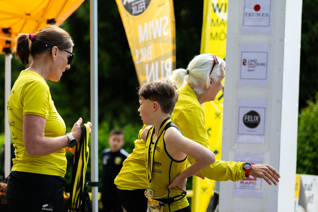 191_2024-05-26 TrumerTriTeam Vereinsmeisterschaft | kc-photography - Realisiert mit Pictrs.com