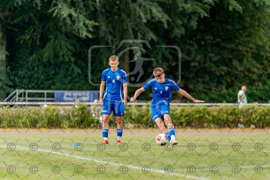 _DSC7872 | Professionelle Fußball- und Sportfotografie. Spielbilder online ansehen und kaufen – Einzelbilder oder komplette Galerien in hoher Qualität. - Realisiert mit Pictrs.com