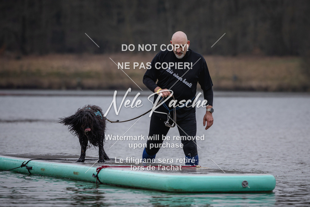 nelerasche_Hulsbeek_Sa1515-1600_366 | nelerasche