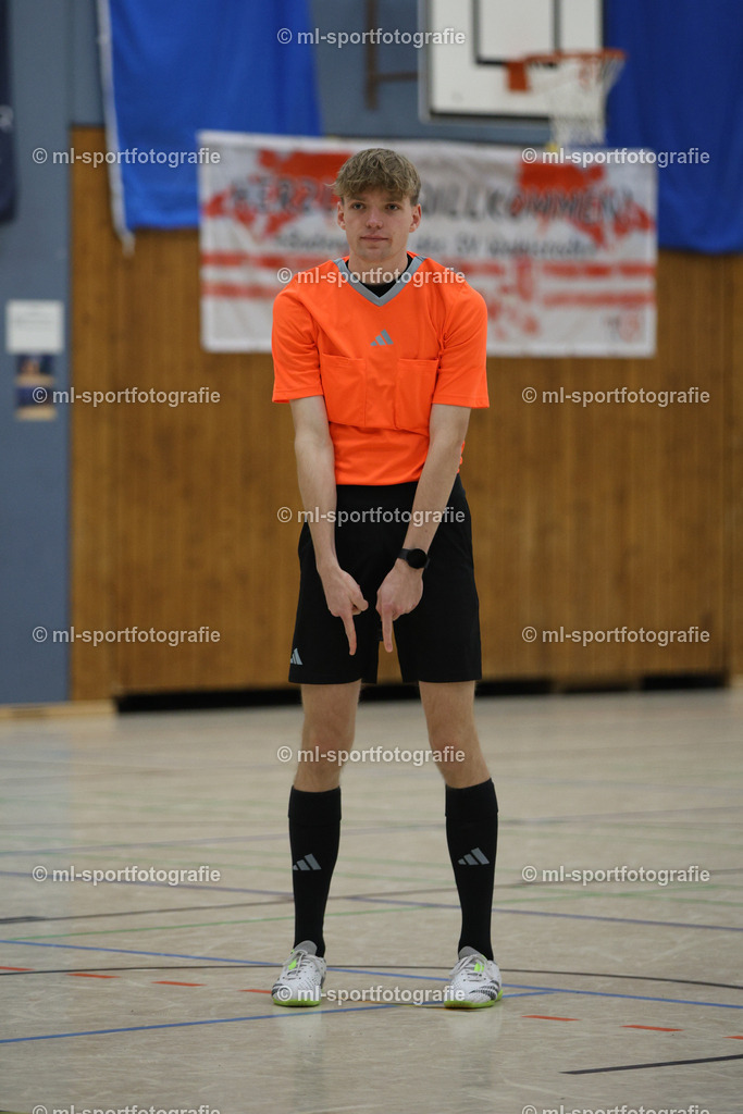 IMG_7387 | ml-sportfotografie - Realisiert mit Pictrs.com