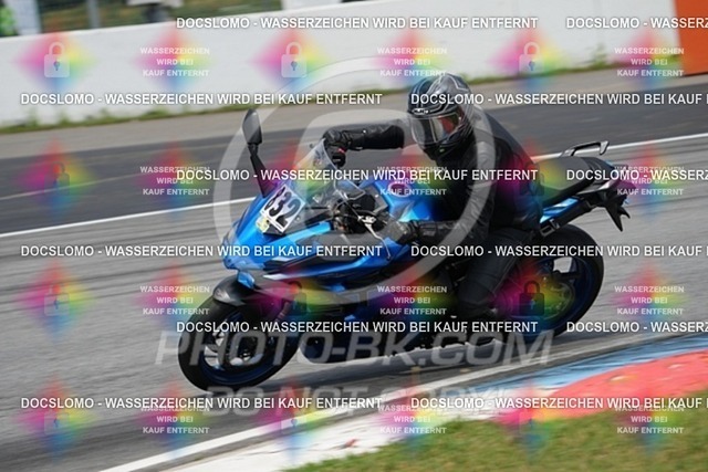 2024_06_27_PBK_12609 | Sportfotografie; SlowMotion; Video; Rennstrecke; Hafeneger; RSE; Speer; Trackday; Motorsportarena; Hockenheimring; Brno; Most; Barcelona; Valencia, Benny; Kaetzmer;