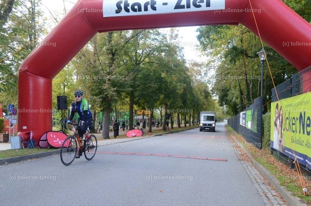 TTT_0092 | Foto | tollense-timing - Realisiert mit Pictrs.com