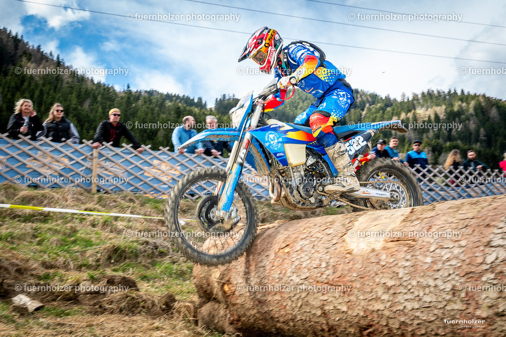 fuernholzer_250405-415-2 | © Christian Fuernholzer | fuernholzer photography