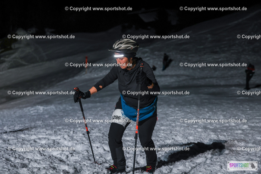 007A1446 | VerticalUp! #vertical_up_kitzbuehel #sportshot_your_pictrs #yourpictrs #dinafit #verticalup!2026