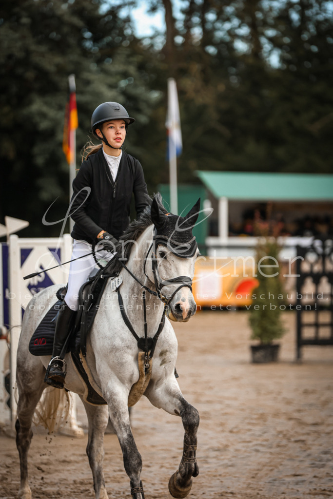 14.SoSpA200405 | Leoni Ertmer Photography - Realisiert mit Pictrs.com