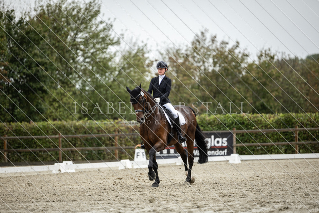 DK5A0862 | Isabel Marstall Fotografie - Realisiert mit Pictrs.com