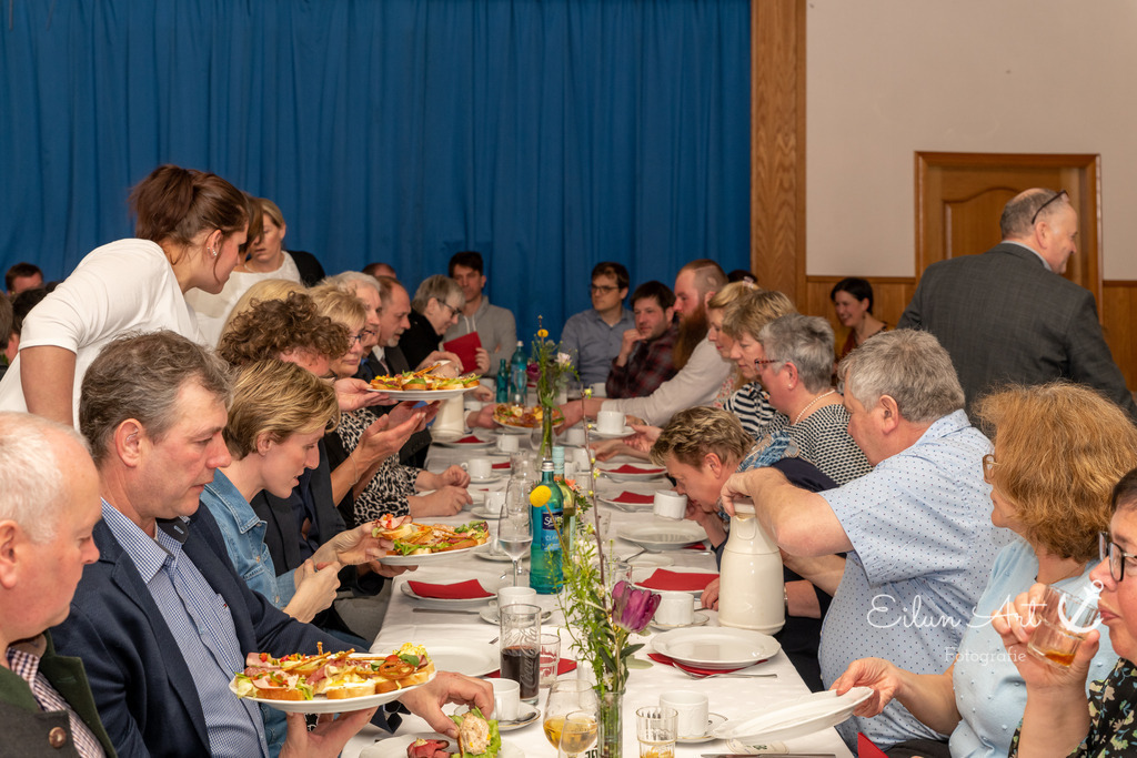 EAF_2628 | Eilun-Art-Fotografie Levke Martens, ihre Fotografin für Immobilien- und Landschaftsfotografie auf Föhr, Föhrer Motive als Poster, Leinwand, hinter Acrylglas oder stelle dir deinen eigenen Monatskalender zusammen, mit nur einem Klick