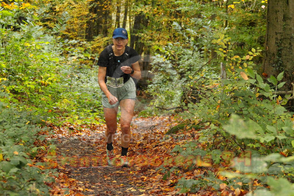 251026_1222_EV4_4889 | Sportfotografie im Rhein-Sieg Kreis, Köln, Bonn, NRW, Rheinland Pfalz, Hessen, etc. Unser Tätigkeitsfeld umfasst den Laufsport vom Volkslauf über den Marathon, Duathlon, Triathon bis zum Ultralauf wie Kölnpfad Ultra oder Schindertrail.