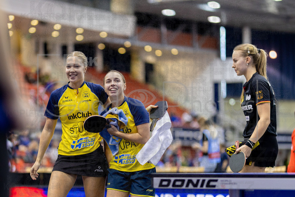 European_Championships_2024-10-18_044 | good-photos - Realisiert mit Pictrs.com