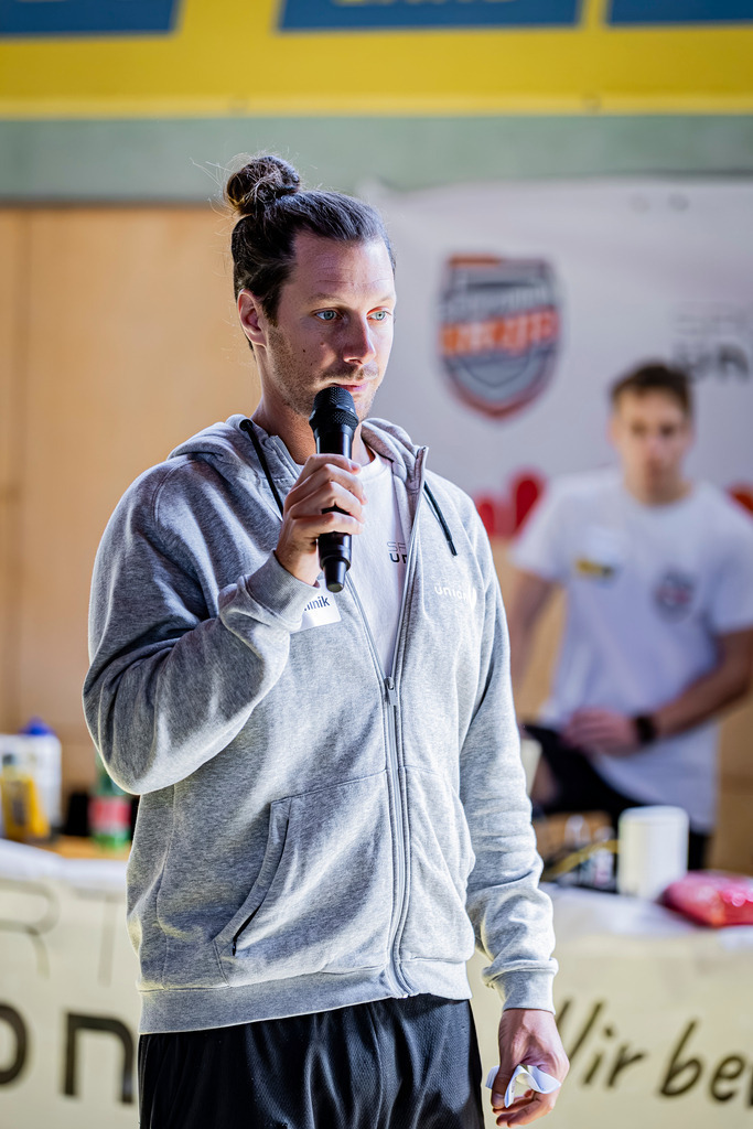 IM6_1436 | SportEventFotografie - Roman Stoiber
