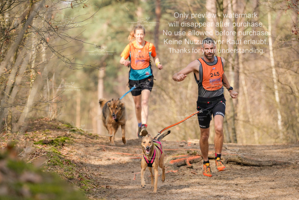 LangeCross_So-357 | stephaniefillaphotographie - Realisiert mit Pictrs.com