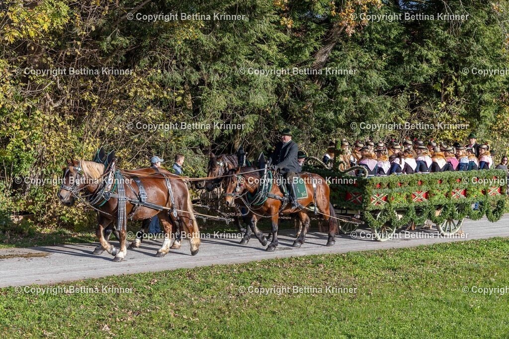 LBT24-525 | foto-bettina-krinner - Realisiert mit Pictrs.com
