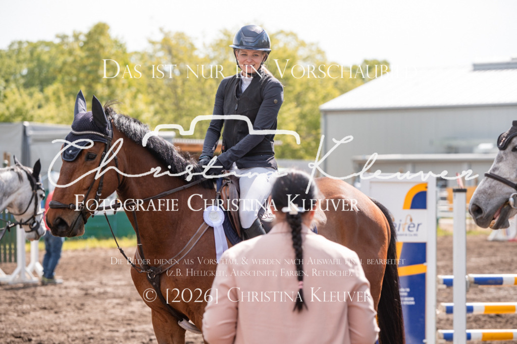 DSC_1210 | Christina-Kleuver