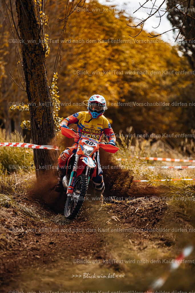 E68A2348 | blick_win_kel