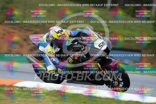 2024_05_03_PBK_12368 | Sportfotografie; SlowMotion; Video; Rennstrecke; Hafeneger; RSE; Speer; Trackday; Motorsportarena; Hockenheimring; Brno; Most; Barcelona; Valencia, Benny; Kaetzmer;