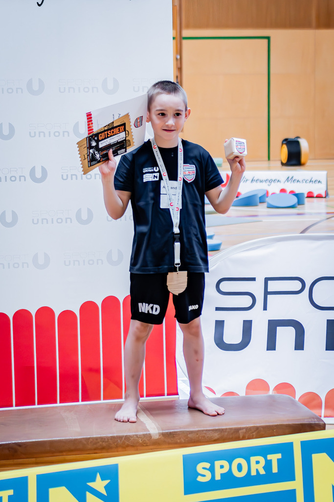 IMG_2073 | SportEventFotografie - Roman Stoiber