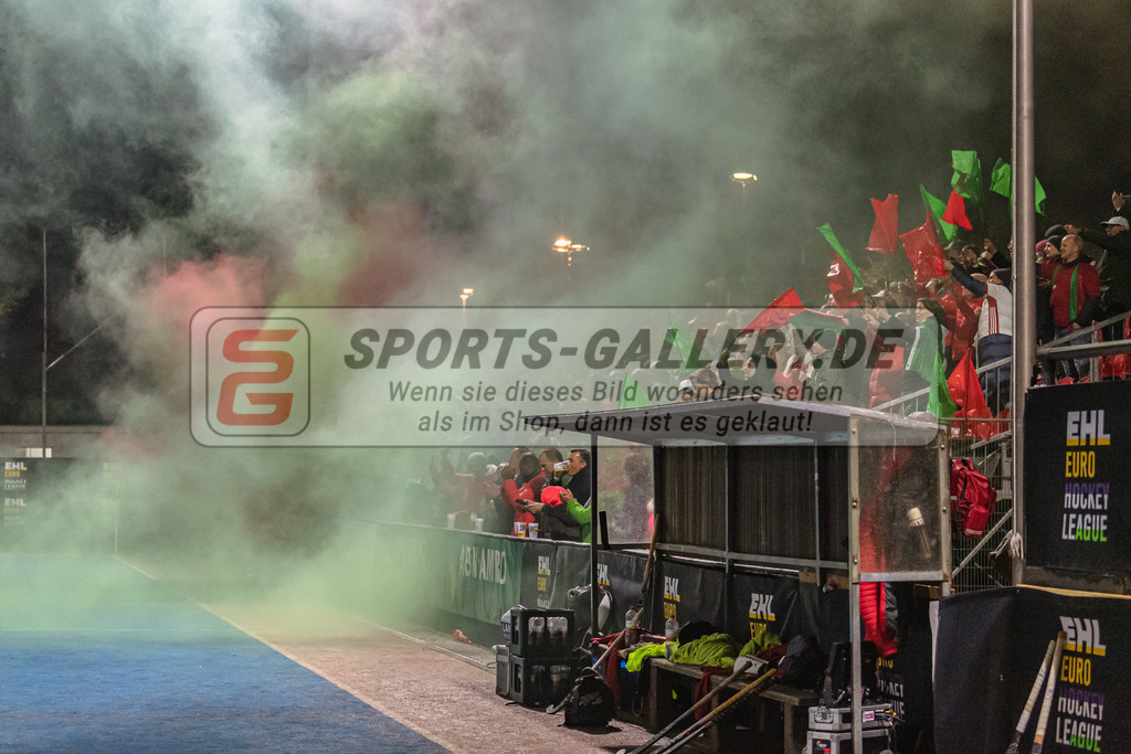 SM_20220929-D5A_0997 | WIMBLEDON HC - HAMBURGER POLO CLUB / 0:4