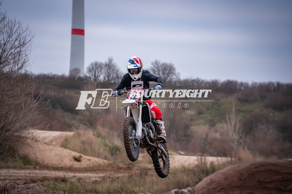 DSC04886 | fourtyeightmedia - Realisiert mit Pictrs.com