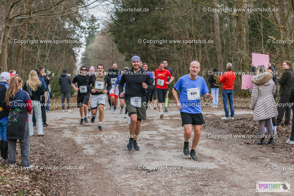 007A1755 | #forstenriedervolkslauf #volkslauf #forstenried #forstenriedersc #yourpictrs #sportshot_your_pictrs