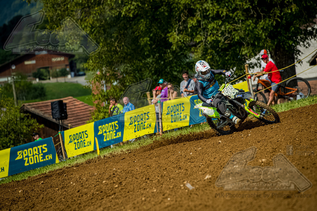 AS7I9896 | EeaA-Entertainment fotografiert für den SAM - Schweizerischer Auto- und Motorradfahrer-Verband und das Motor Journal in der Sparte Motocross, MX Photographie, Schweiz, SAM, MXRS, Swiss MX Network, Motocross Fotografie, MX Fotografie, Fotograf, Photographi