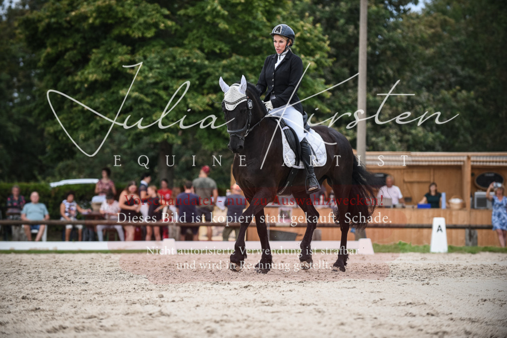DSC_8628 | Pferde- und Turnierfotografie in Westsachsen. Pferdeportraits, Auftragszeichnungen und intuitive Kunst.