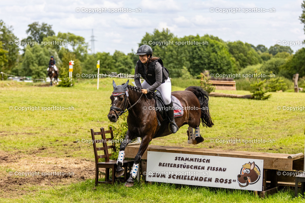 240706-VW-IS6A3724 | Sportfoto SH - Realisiert mit Pictrs.com