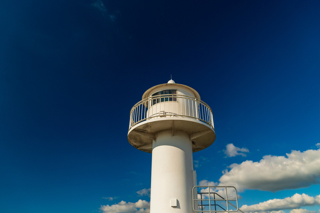 2024_10_05_SH-GLUECKSTADT_MCP2794 | Hochwertig gedruckte Fotografien für die Wand, als Kalender und zum Verschenken. Hamburg & Norddeutschland und überall wo ich mit der Kamera unterwegs war.