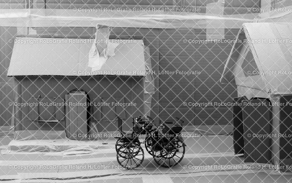 20241105_Modellandschaft mit Fahrzeugen SWoL-14 | Modellfahrzeug in Modellandschaft - Realisiert mit Pictrs.com