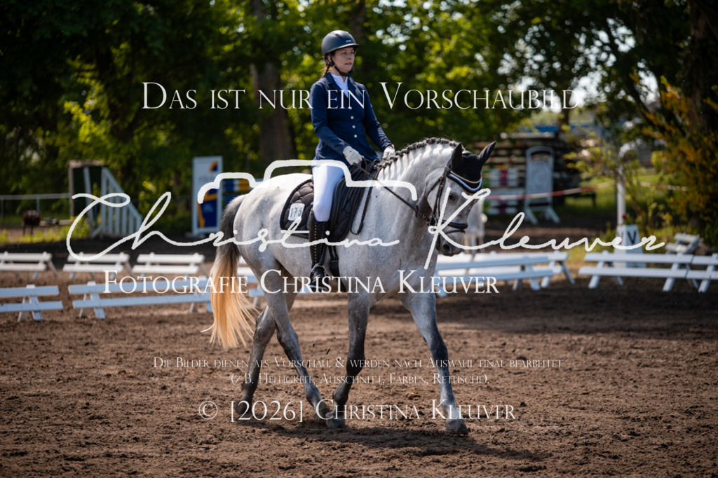DSC_4913 | Christina-Kleuver