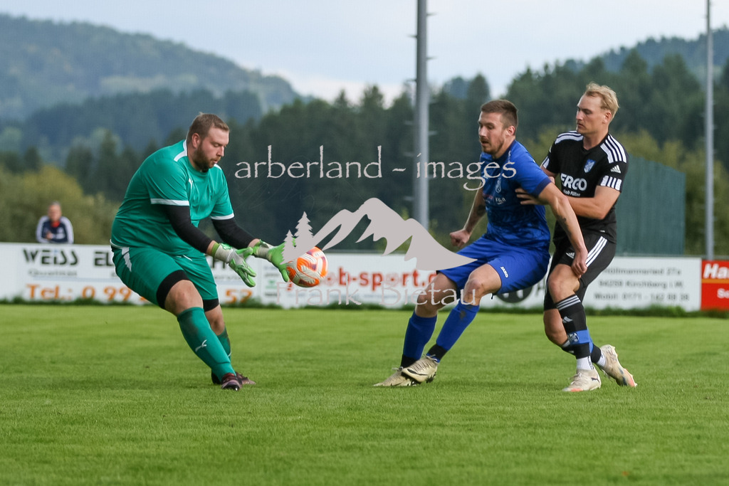 993T3407 | Medien- Sport- Entertainmentfotos