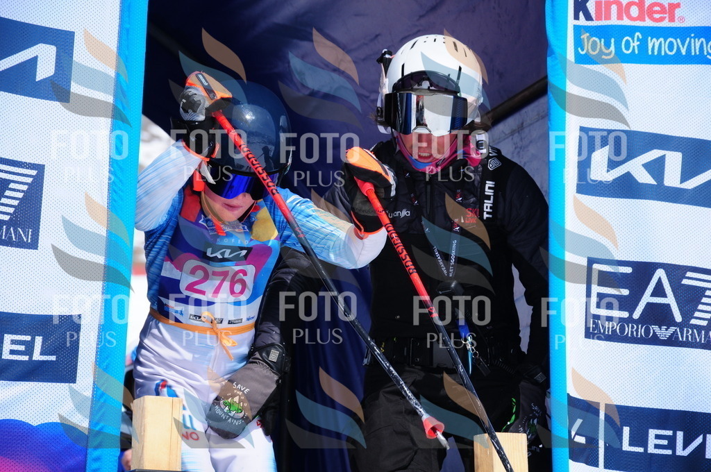 DSC_6457 | holidayphoto