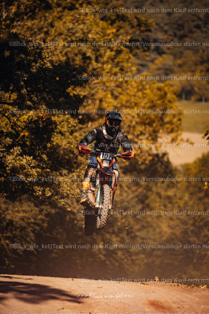 E68A7592 | blick_win_kel