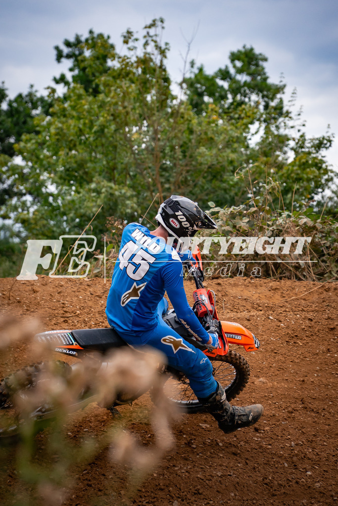 DSC00449 | fourtyeightmedia - Realisiert mit Pictrs.com