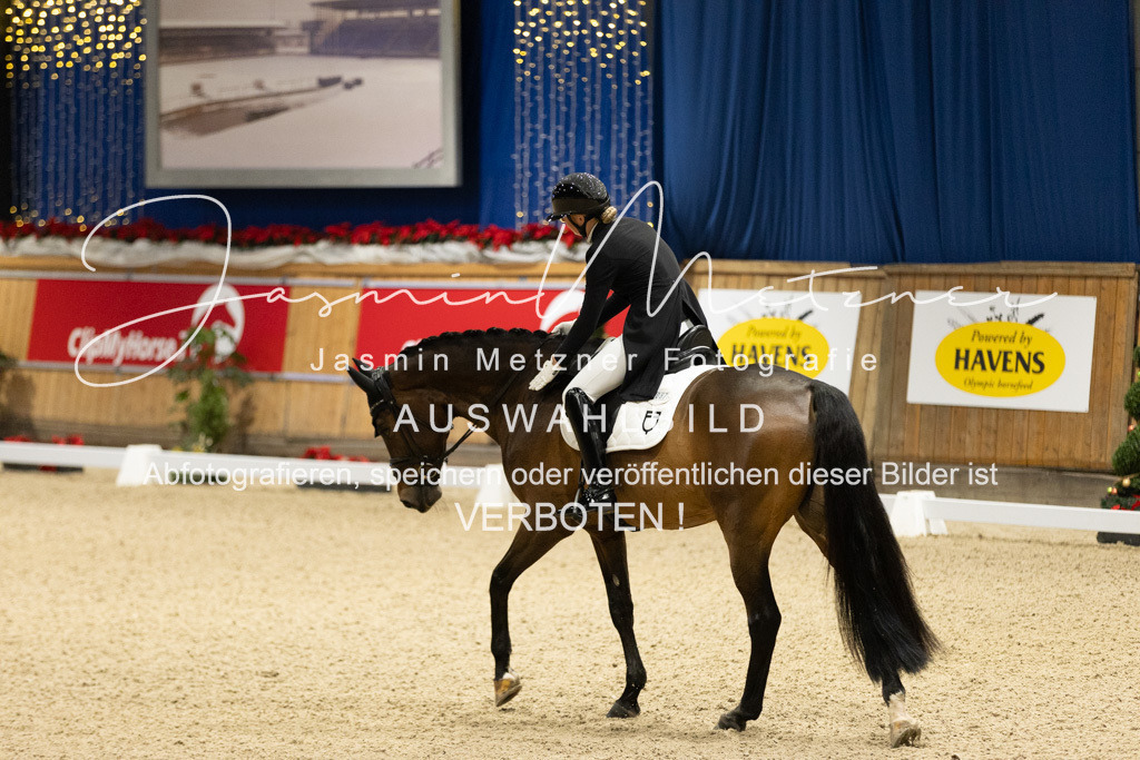 126A0369 | jasminmetznerfotografie