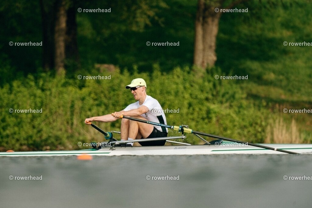 20220423_rowerhead_S0098_DSC04398 | rowerhead - Realisiert mit Pictrs.com