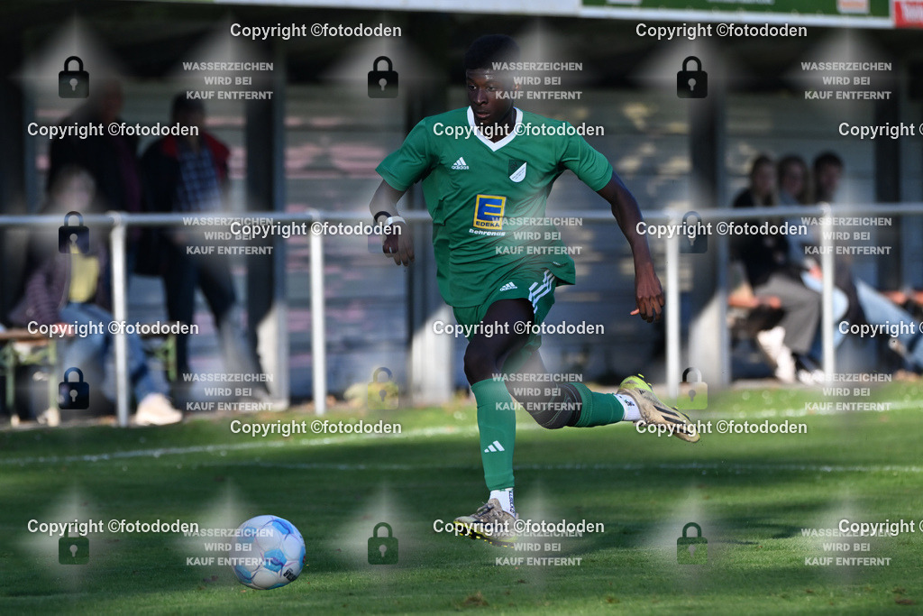 DSC_3745 | fotododen.de präsentiert ein umfangreiches Sportfoto Archiv mit Aufnahmen aus verschiedenen Sportarten im Raum Ostfriesland.