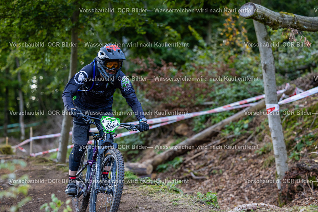 Enduro One Eifa-1559 | OCR Bilder Fotograf Eisenach Michael Schröder