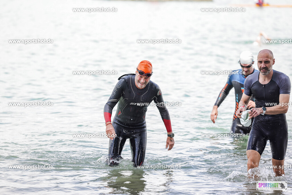 VJ__7071 | Stadttriathlon Erding 2025. #yourpictrs #sportshot_your_pictrs @Sportshotphotography #stadttriathlonerding Copyright: www.sportshot.de