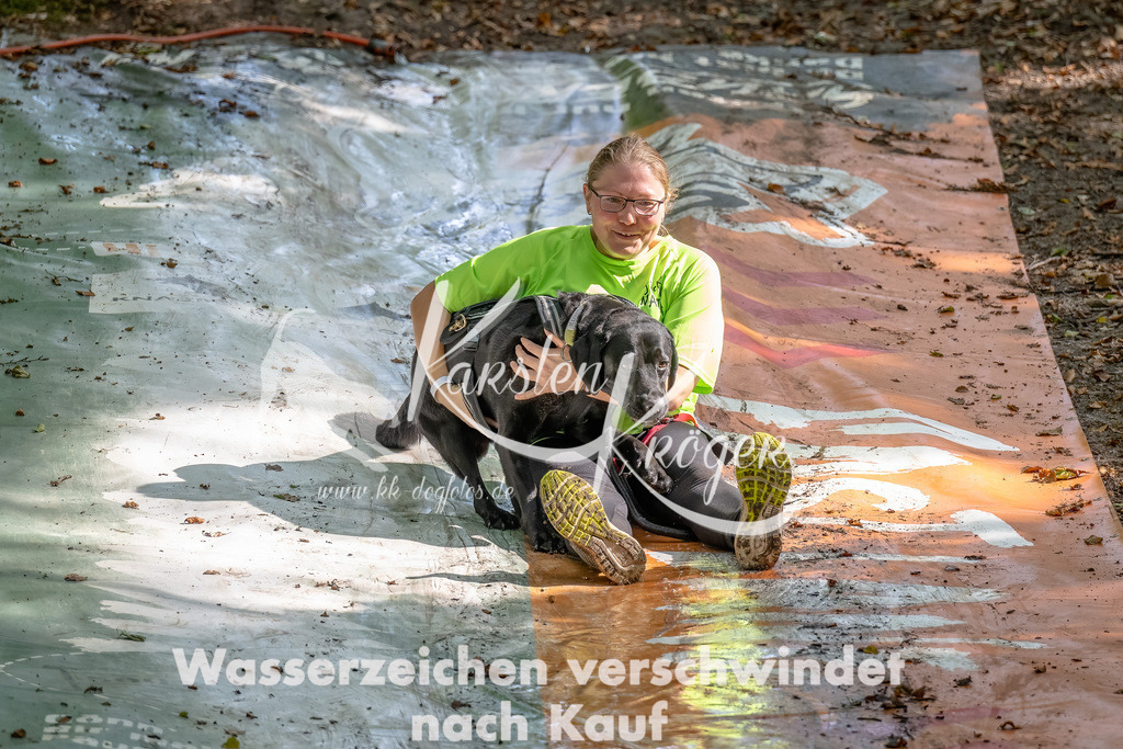 1215_ZZ93546-Bearbeitet | kk-dogfotos
