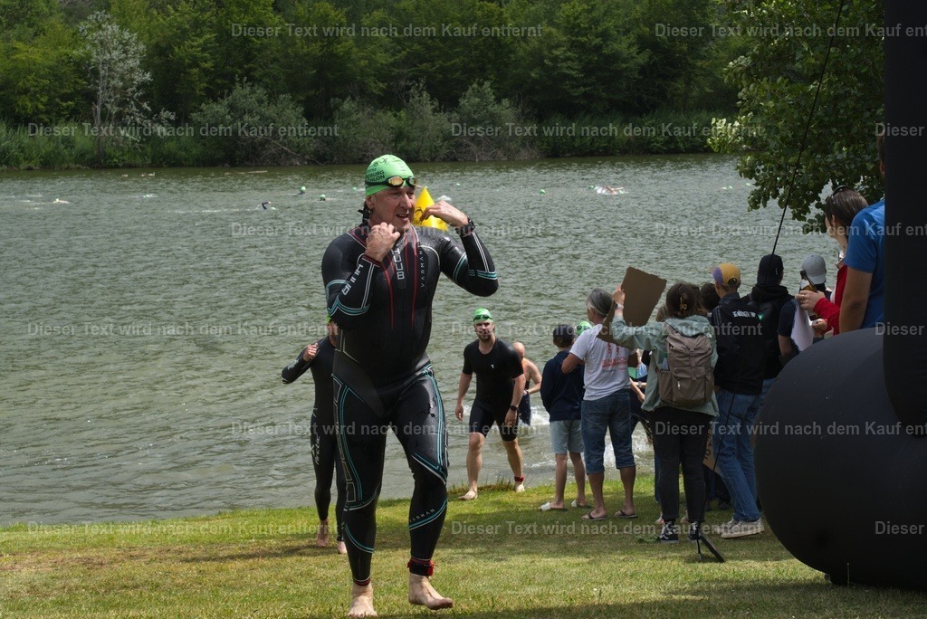 triathlon_wuerzburg_s_2026_06_14-613 | Shop für Fotos von Sportevents z.B. Obstacle Course Racing, OCR, Triathlon, Trail Run und MTB - Realisiert mit Pictrs.com