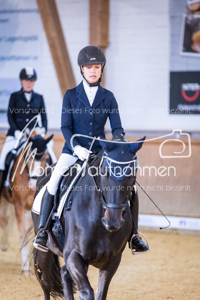 Sth-A-Dre-1St-078 | MomenTaufnahmen Pferdesportfotos