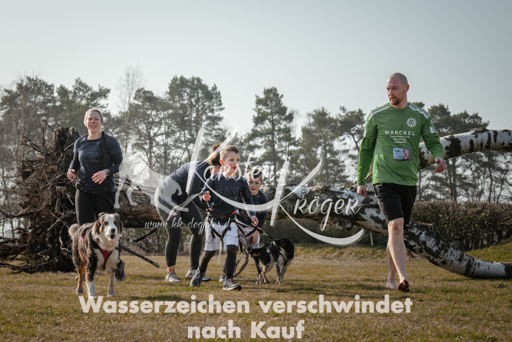 1010_ZZ91601 | kk-dogfotos