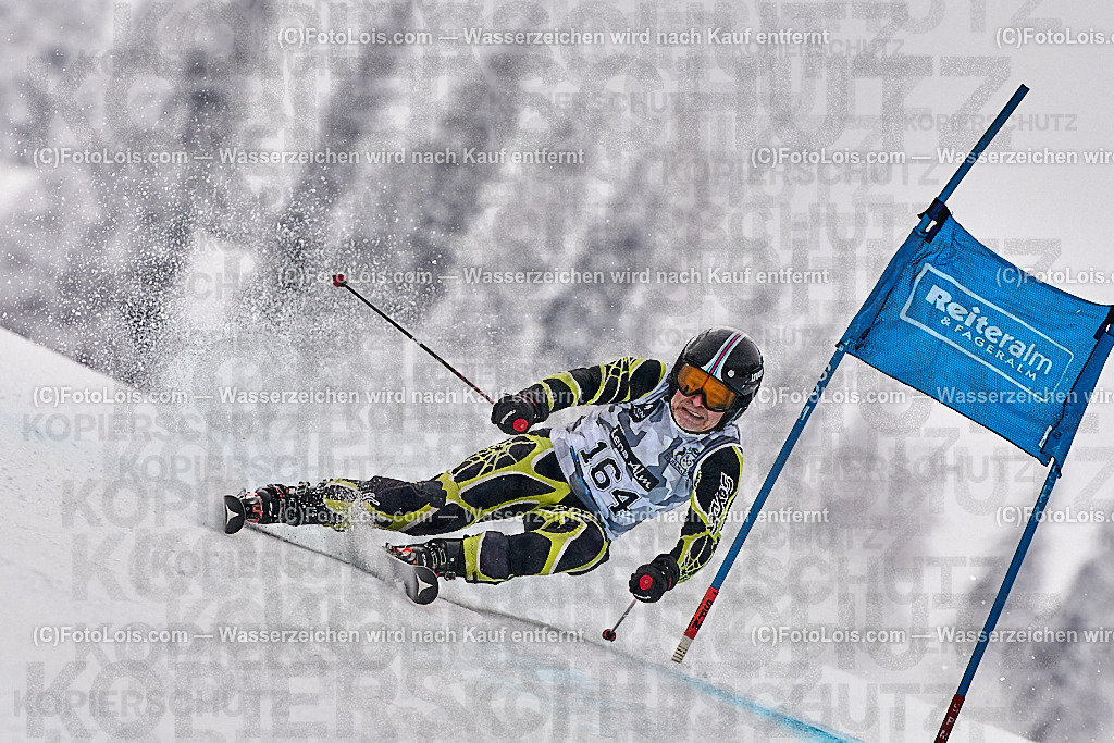 _ALP5392_MASTERS-CUP_Reiteralm_BD-GS_ARNOLD Reto | Hochzeitsfotograf mit dem Blick für´s Wesentliche, Firmung, Erstkommunion, Firmenfeiern, Sportfotoservice, Reproduktionen, Konzertfotografie, Pressefotografie, Luftbildfotografie, Innenarchitektur, Werbefotografie, Sponsoren-Livebildfotografie.