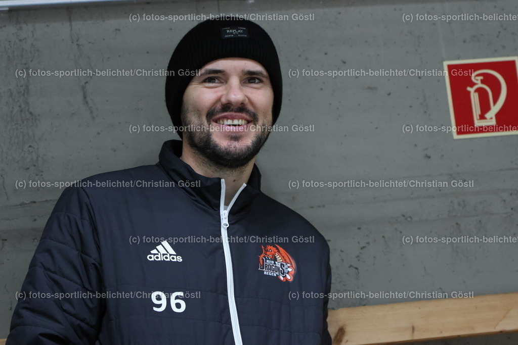 IMG_7077 | fotos-sportlich-belichtet - Realisiert mit Pictrs.com