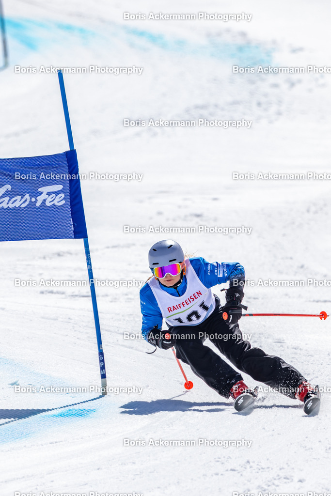 148A8913 | FineArtPrint, Hahnemühle, FeeGalerie, Fee Galerie, Fotokunst, Fotografie, Canonphotography, Bergfoto, Matterhorn, Rimpfischhorn, Allalinhorn, Saas-Fee, Wallis, Valais, Switzerland, Bergfotografie