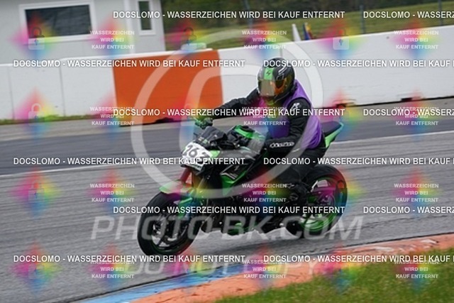 2023_04_25_PBK_21800 | Sportfotografie; SlowMotion; Video; Rennstrecke; Hafeneger; RSE; Speer; Trackday; Motorsportarena; Hockenheimring; Brno; Most; Barcelona; Valencia, Benny; Kaetzmer;