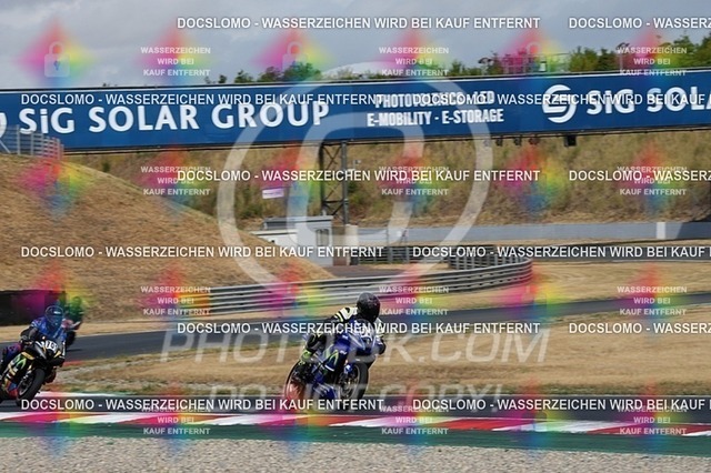 2025_07_07_PBK_15660 | Sportfotografie; SlowMotion; Video; Rennstrecke; Hafeneger; RSE; Speer; Trackday; Motorsportarena; Hockenheimring; Brno; Most; Barcelona; Valencia, Benny; Kaetzmer;