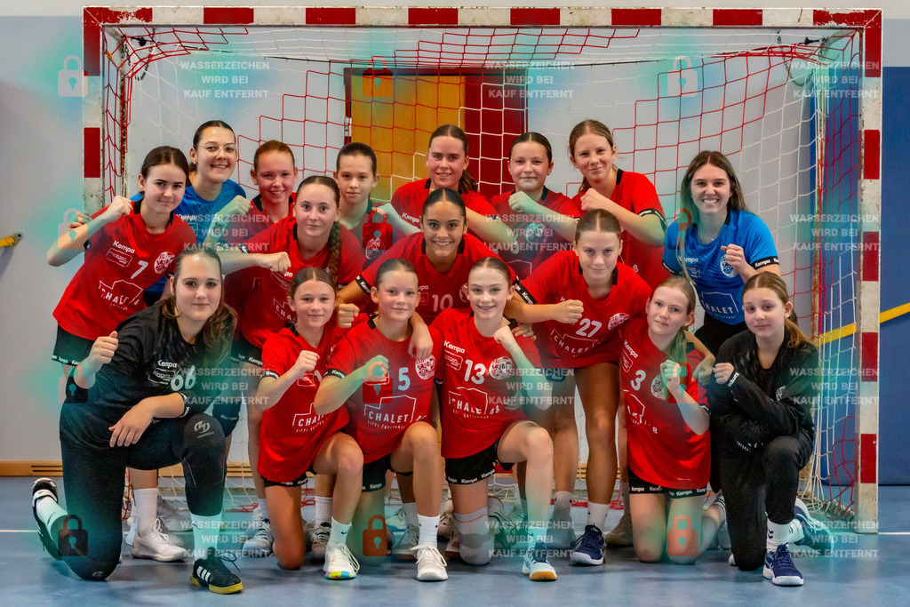 _HP_5510_3000o | HetPix, HetPix Fotodesign, Fotografie, Fotodesign, Webshop, Sportfotografie, Portraitfotografie, Onlineshop, Sportfotografie, Polch, Motorsportfotografie, Eventfotografie